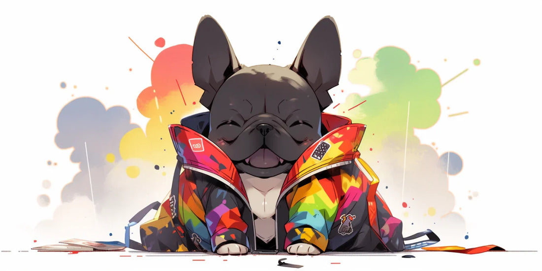 Global Vape Flavors: October 2025 Trends