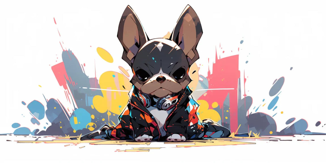 The World of Strawberry Vape Juice