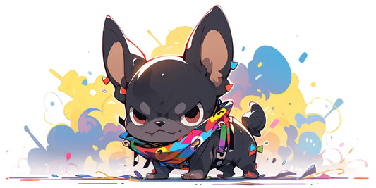 Smart Sourcing: A Guide to Bulk Vape Supply