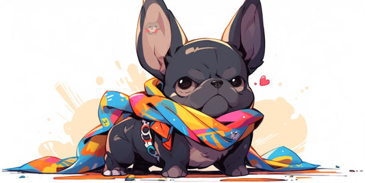 Your Guide to Vape Supply in Southeast Asia