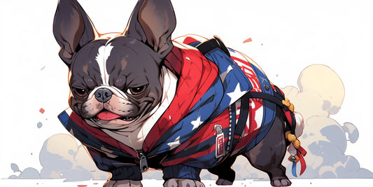 Sour Vape Juice Trends in Southeast Asia