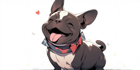 Why Vape Manufacturers Must Try E-liquid Samples