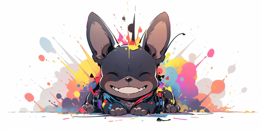 Vape Juice Trends: November 2025 Flavor Forecast