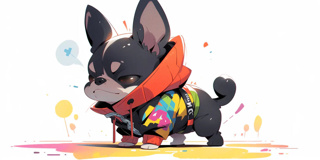 Holiday Vape Juice Trends: December 2025 Forecast