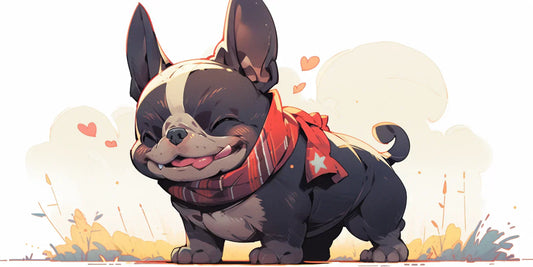 Global Vape Juice Flavors: January 2025 Trends