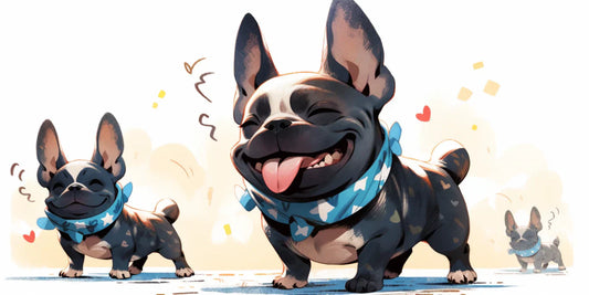 Global Vape Flavors: February 2025 Trends Report