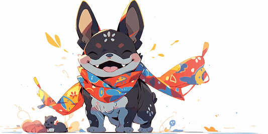 Global Vape Juice Flavors: March 2025 Trends