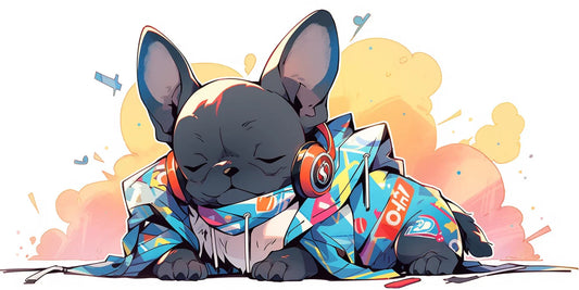 Global Vape Flavors: April 2025 Trends & Top Picks