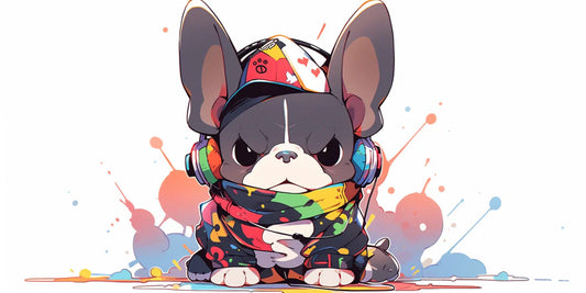 Global Vape Juice Flavors: May 2025 Trends