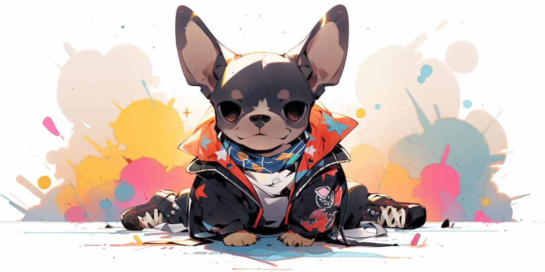 Global Vape Flavors: June 2025 Monthly Report