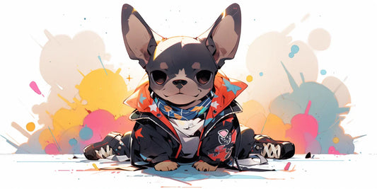 Global Vape Flavors: June 2025 Monthly Report