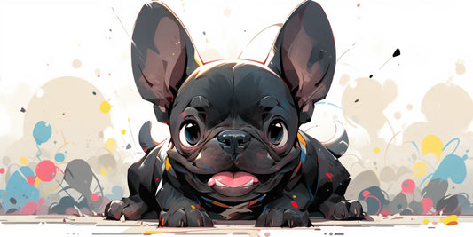 Global Vape Juice Trends: July 2025 Flavor Report