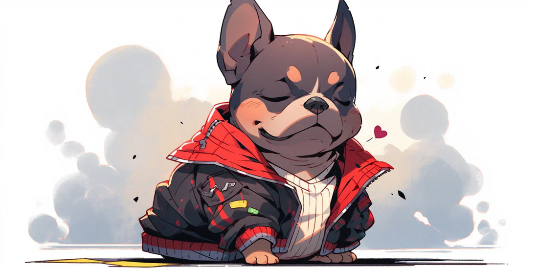 Global Vape Flavors: August 2025 Trends Report