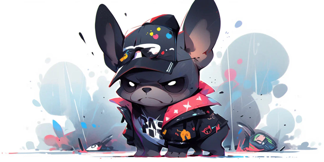 Global Vape Juice Trends: September 2025 Report