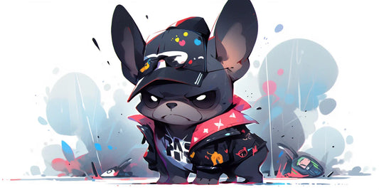 Global Vape Juice Trends: September 2025 Report