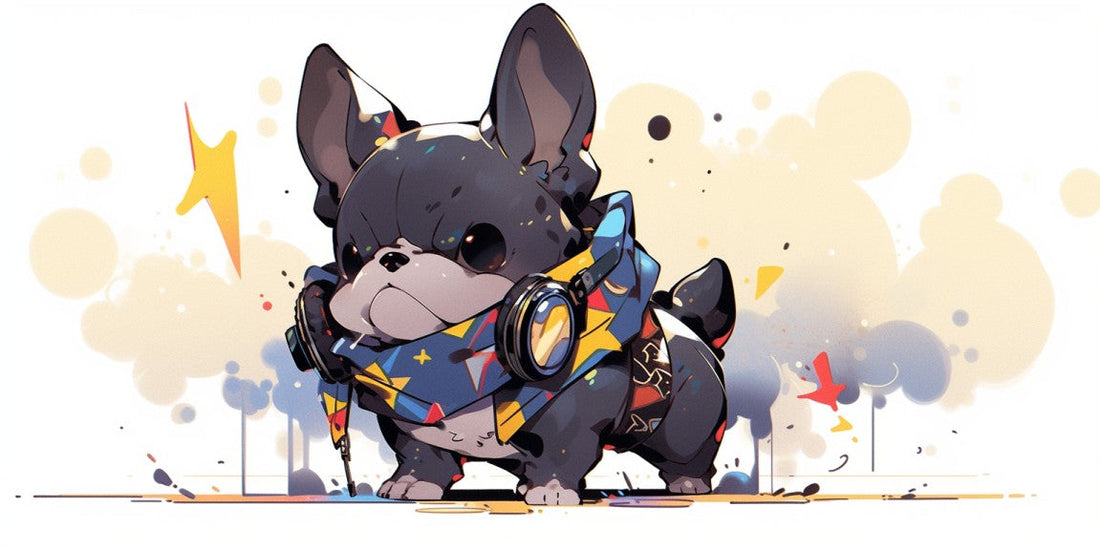 Popular US Vape Flavors & Trends