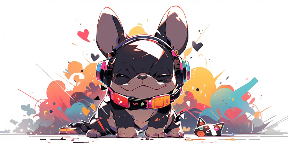 Your Ultimate E-Liquid Buyer's Guide & Top Vape Juice Trends